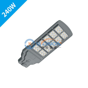 ON-D213-240W