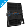 ON-TDL2-1200W