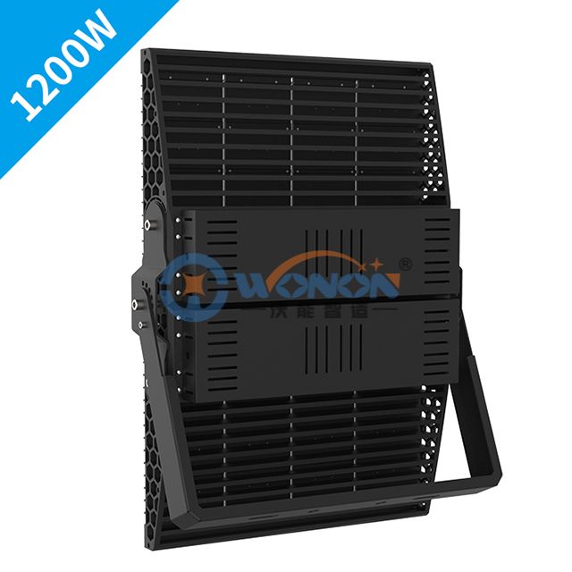 ON-TDL2-1200W