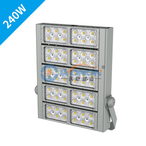 ON-T241-240W