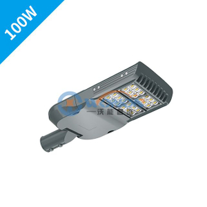 ON-DTY-M-100W