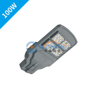 ON-D213-100W