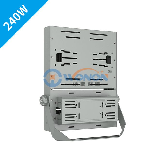 ON-T241-240W