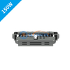 ON-T241-150W