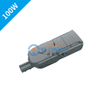 ON-DTY-M-100W