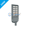 ON-DTY-M-240W