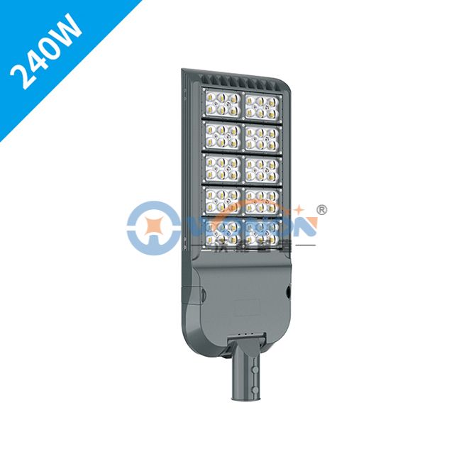 ON-DTY-M-240W