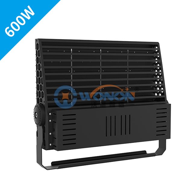 ON-TDL2-600W
