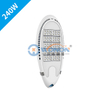 ON-DJB-240W