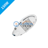 ON-DJB-150W