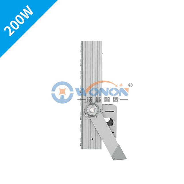 ON-T241-200W