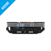 ON-MF1-480W