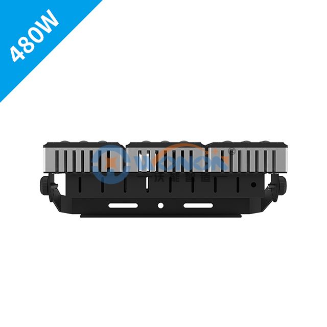 ON-MF1-480W