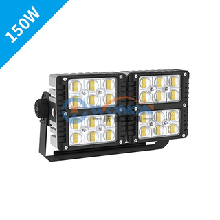 ON-MF1-150W