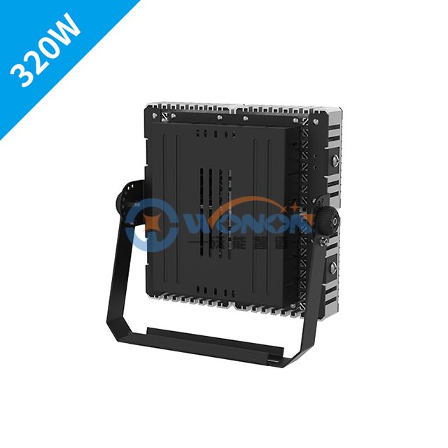 ON-MF1-320W