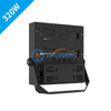 ON-HG1-320W