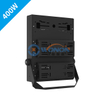 ON-HG1-400W
