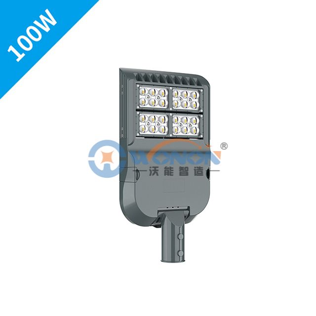 ON-DTY-M-100W
