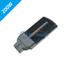 ON-D213-200W