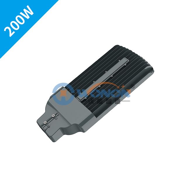 ON-D213-200W