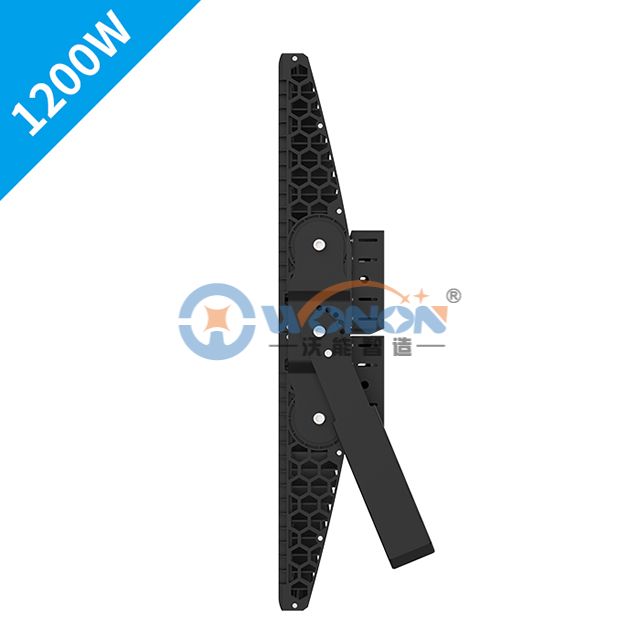 ON-TDL2-1200W