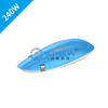 ON-DJB-240W