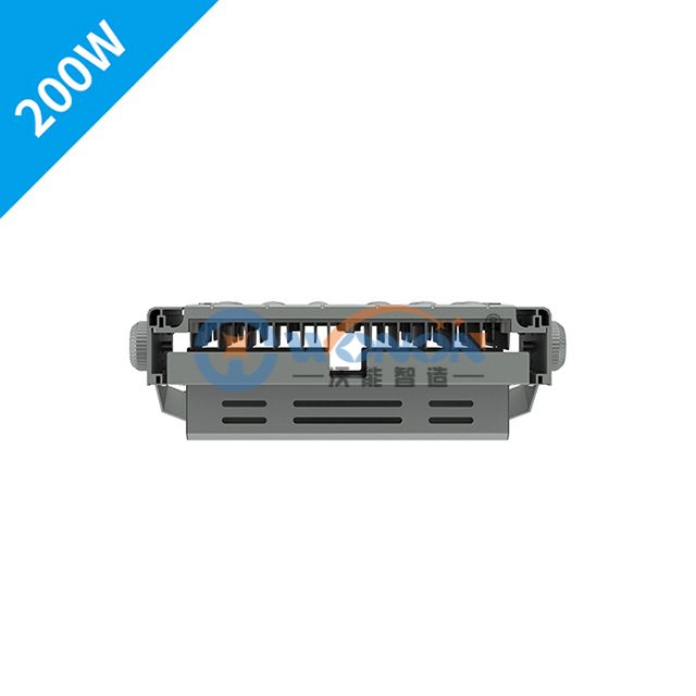 ON-T241-200W