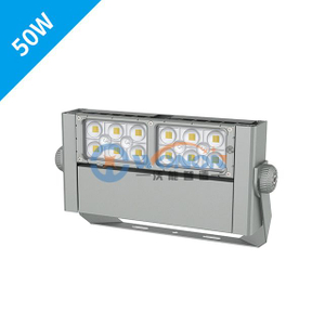 ON-T241-50W