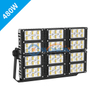 ON-MF1-480W
