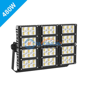 ON-MF1-480W