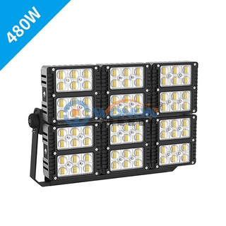 ON-MF1-480W