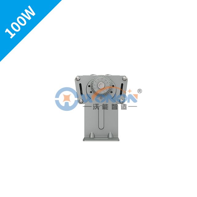 ON-S1-100W