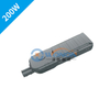 ON-DTY-M-200W