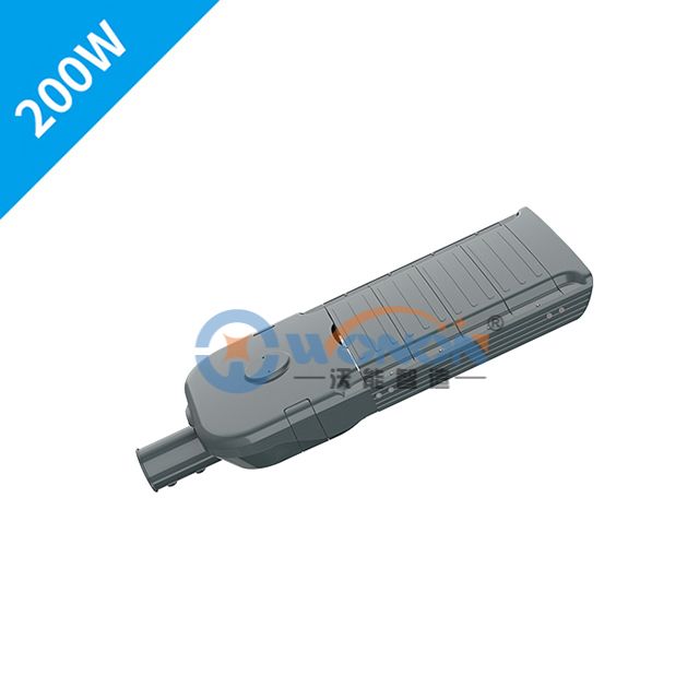 ON-DTY-M-200W