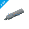 ON-DTY-M-240W