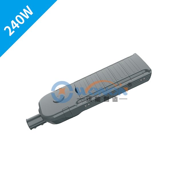 ON-DTY-M-240W