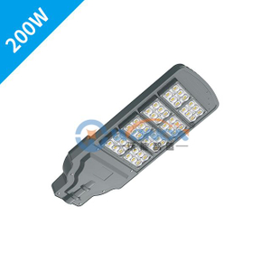ON-D213-200W