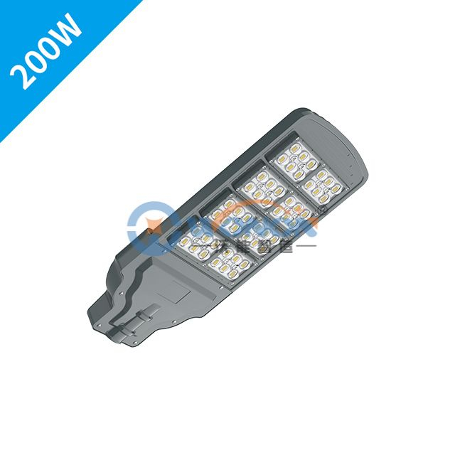 ON-D213-200W