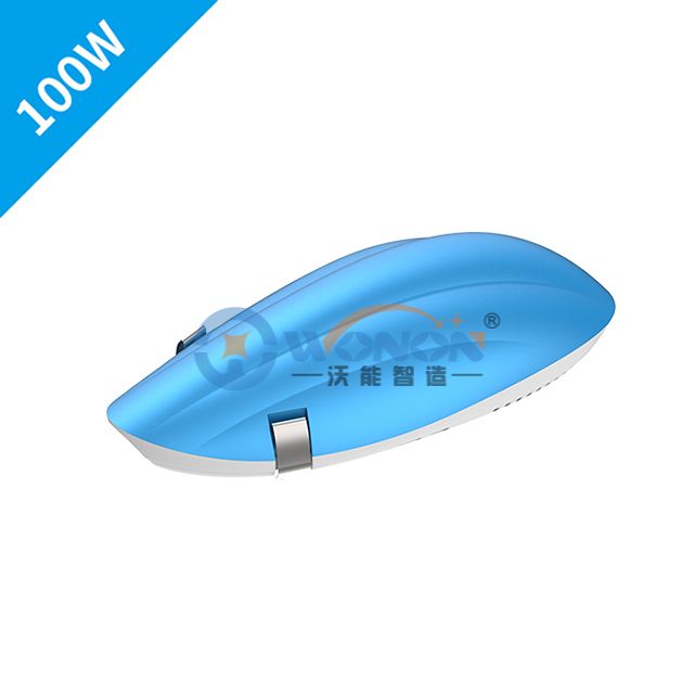 ON-DJB-100W