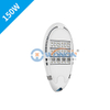 ON-DJB-150W