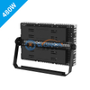 ON-MF1-480W