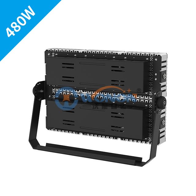 ON-MF1-480W