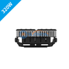 ON-MF1-320W
