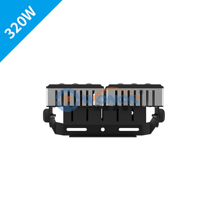 ON-MF1-320W